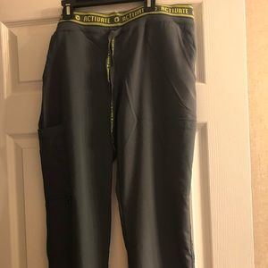 Brand New Never Worn Scrub Bottoms